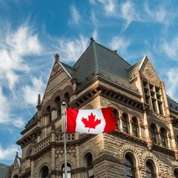 How to apply for a PhD in Canada?